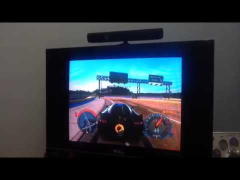 How To Get Easy Money On Need For Speed Undercover Bug.