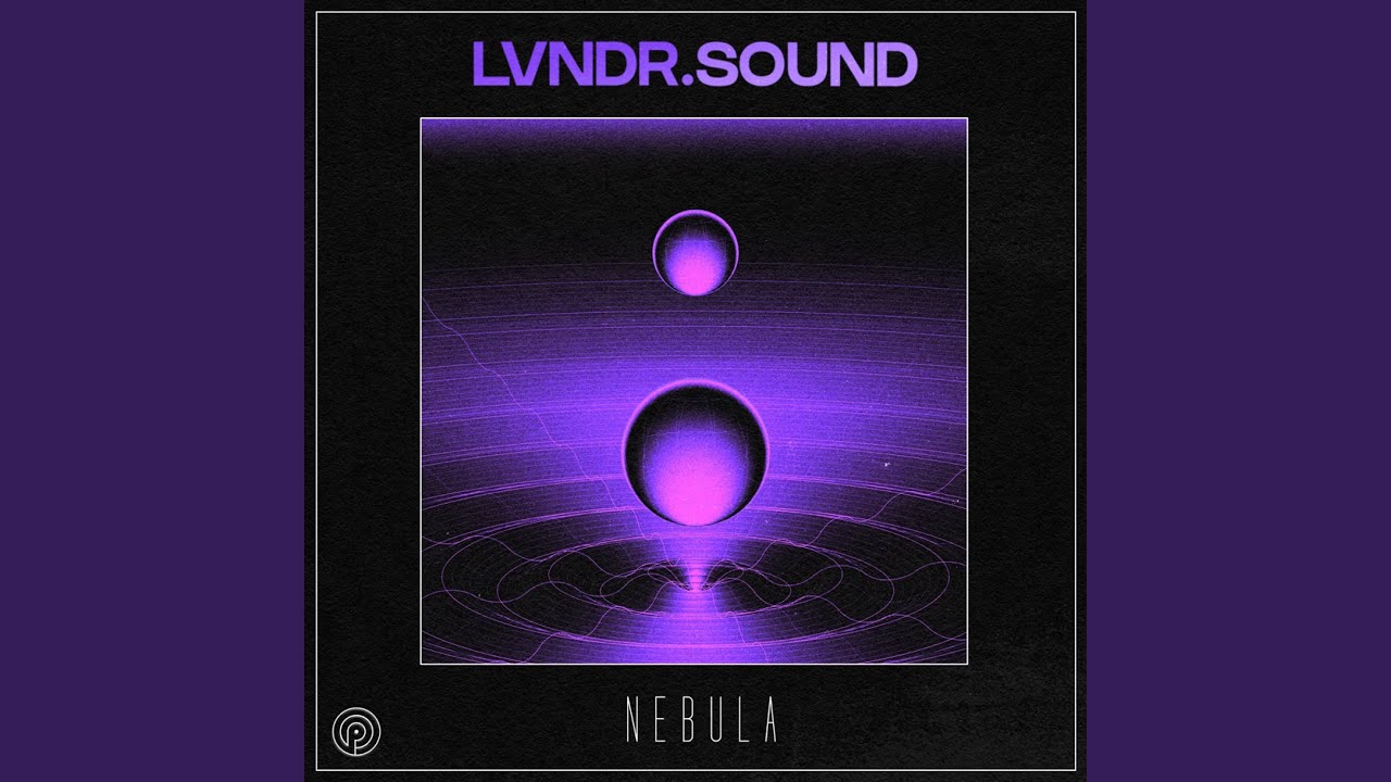 Watch Nebula on YouTube Watch Nebula on YouTube