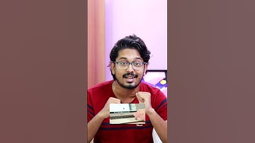 Really USEFUL smartphone tricks! #shorts #tricks #tips #smartphone #android #useful #hindi