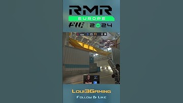 Cadian ACE | Crucial Moment!