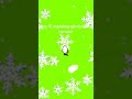 day 15 thank yall for all the support I think it was day 13 that got 1k views so yall are some goats