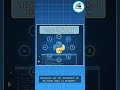 Fix Your Python Errors! 🛠️ Input &amp; Operators (Chapter 4)