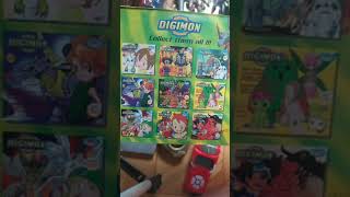 late post bermain dan mengenal macam macam digivice buat newbie