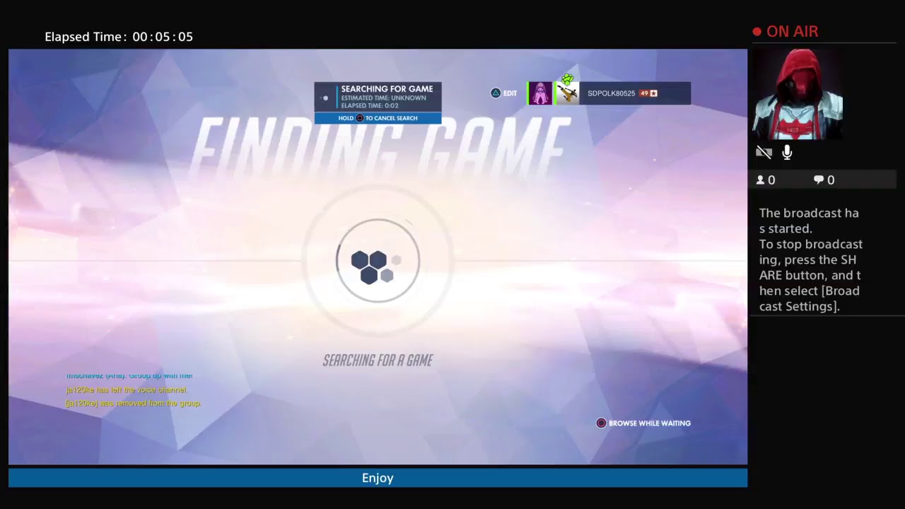 Vvorg OVERWATCH Halloween EDITION - YouTube