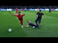 FIFA 20 NASTY tackles & HORROR fouls