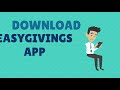 EasyGiving