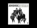 The specials deluxe edition  full album