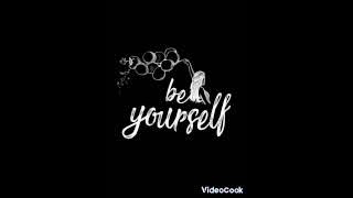 Matlangis ~ Naku Tsundzuka