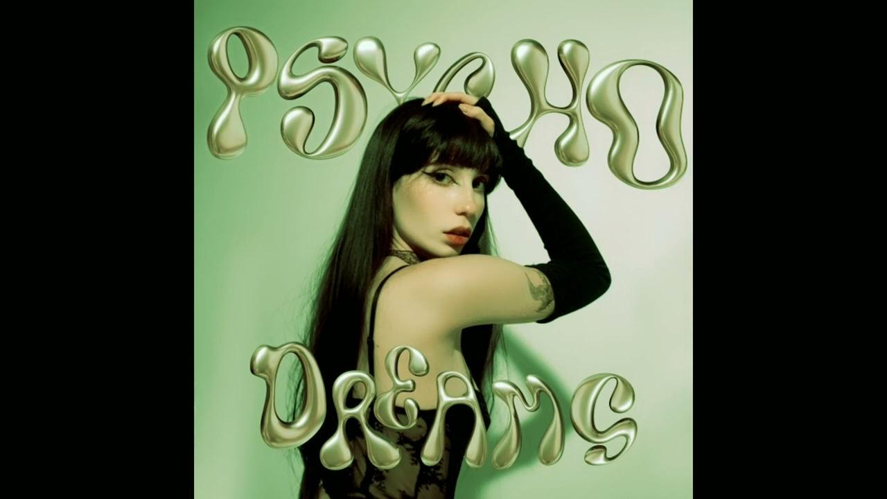 Psycho dreams encassator. Psycho dreams encassator обложка. Psycho dreams альбом. кил ева психо дрим. Psycho dreams encassator обложка.