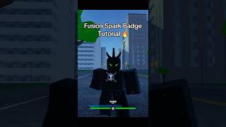 Fusion Spark Tutorial!🔥 #shorts #roblox #flashpoint #speed
Fusion Spark Tutorial!🔥 #shorts #roblox #flashpoint #speed
● SUBSCRIBE ●
https://www.youtube.com/c/uforced
● JOIN MY DISCORD AND CHAT WITH ME
≫ Discord Server: https://discord.gg/HtVD4NK4sb
● CONSIDER CHECKING OUT MY OTHER SOCIALS
≫ Twitch Account: https://www.twitch.tv/UForced
≫ TikTok Account: https://www.tiktok.com/@uforced
≫ Twitter Account: https://twitter.com/UForc3d
≫ Reddit: https://www.reddit.com/user/UForced
≫ Instagram: https://www.instagram.com/uforced/
● Credits
≫ Complimentary Shaders: https://www.complementary.dev/shaders/
≫ NeoNetwork S3: https://www.youtube.com/watch?v=F-v0ASi7Ex8&list=PLB7zqjBdVtkqwOEMXnPyCoaGVd5UTioer
≫ Hardcore Series : https://www.youtube.com/playlist?list=PLB7zqjBdVtkp4ir4fBknfnkgrz0jlIHc_
#roblox #shortclips #shorts #tutorial #robloxgames #robloxgaming #robloxhacks #buildhacks #robloxshorts #suitcodes #flashpoint Fusion Spark Tutorial!🔥 #shorts #roblox #flashpoint #speed