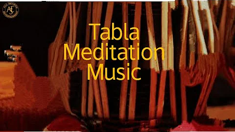 5 minutes best tabla music for | meditation | relaxing | sleep | study.