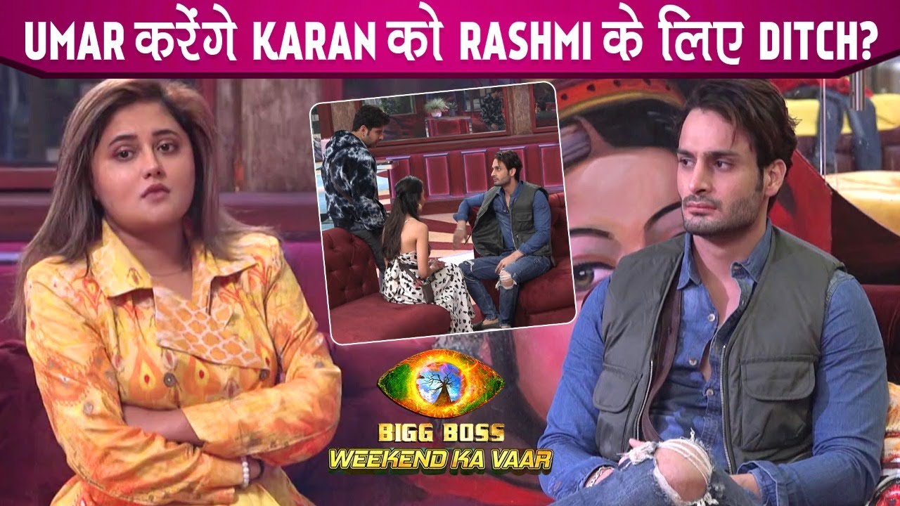 bigg boss season 9 12th december 2015 apne tv bigg boss season 9 12th december 2015 apne tv