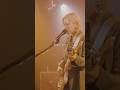 FINLANDS - 衛星 【Live from SHIMOKITAZAWA BASEMENTBAR】 #FINLANDS #Live #衛星
