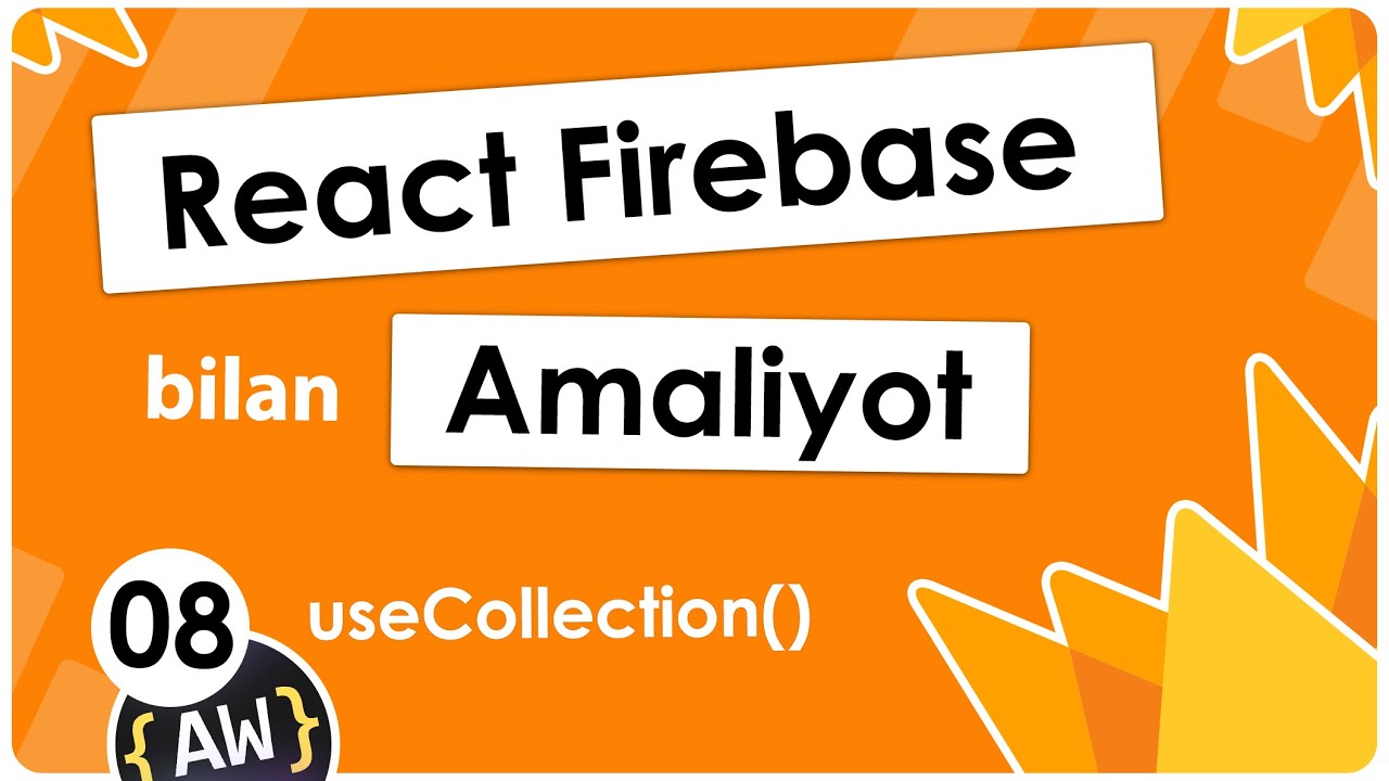 useCollection()