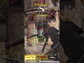 🔥 CALL OF DUTY MOBILE HACK Gameplay (2026) | Insane Kills, AIMBOT &amp; ESP Enemy | CODM CHEAT