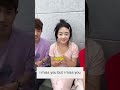 哈哈哈 #万万没想到 #搞笑视频