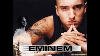Eminem (Feat Nate Dogg) - Shake that ass for me