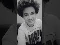 الشامي Vs محمد رمضان وتحفظ الدوله الشامي Vs محمد رمضان وتحفظ الدوله
