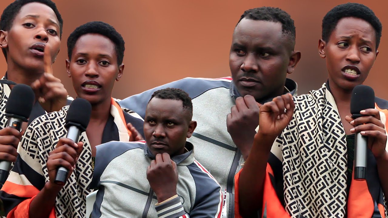 👨CLOUDINA NA ELISA BARWANYE BAPFA UMWANA  MAMAN ELISA ABYIVANZEMO👶MWARA👩‍🦱👩‍🦱NYISHE RUBI