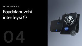 Lika spermani soradi va yutadi Ivanovo fohishalari 24/7 mavjud