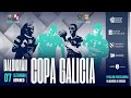 VIDEO PROMOCIONAL COPA GALICIA 2025