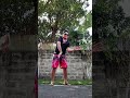 #dj #djremix #cover #dance #bestshuffle #coverdance #coversong #duet #danceperformance #motivation