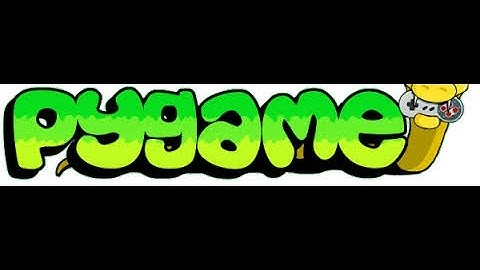 Create a paint application in Python using pygame