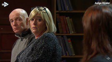 i’m really really sorry nicky