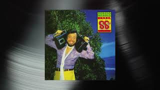 Sergio Mendes - Harley Official Visualizer