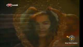 Fikret Kızılok Bu Kalp Seni Unuturmu Resimi