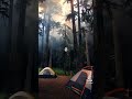 Mana Lokasi Camping⛺Yang Ingin Kamu Kunjungi??