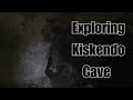 Revisiting History Indonesia | Kiskendo Cave : #Spiders, and #Bats and #Snakes #OhMy #History