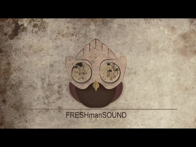 FreshmanSound - Darkwood (Horror Cinematic Mysterious Thriller Trailer) class=