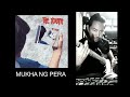 MUKHA NG PERA / THE YOUTH