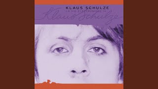 The Schulzendorf Groove (Tribute Version)