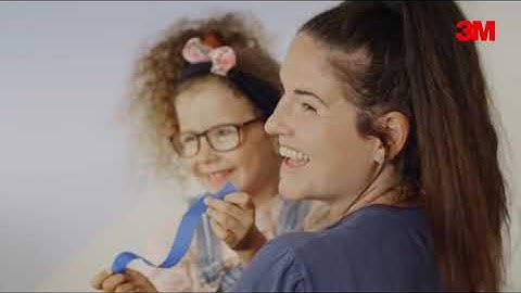 3M Canada - Within Reach Video