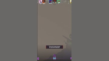 i killed the bomb carrier. #cs2 #beta #shorts #zeus