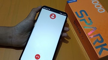 tecno spark 7t conference call setting | how to make conference call | conference call kaise karen