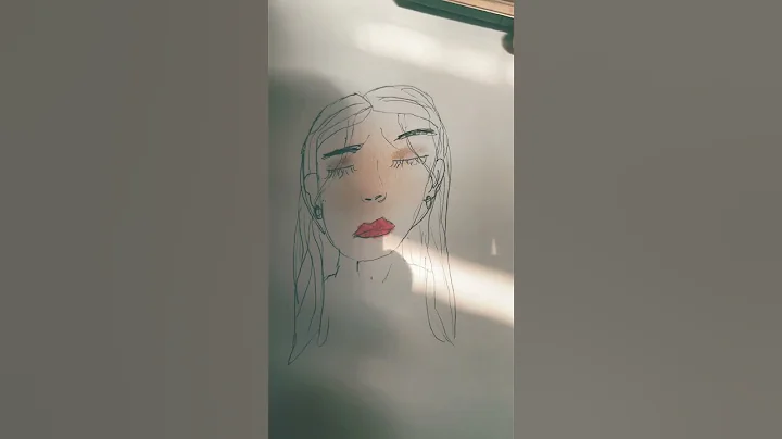 Make up
