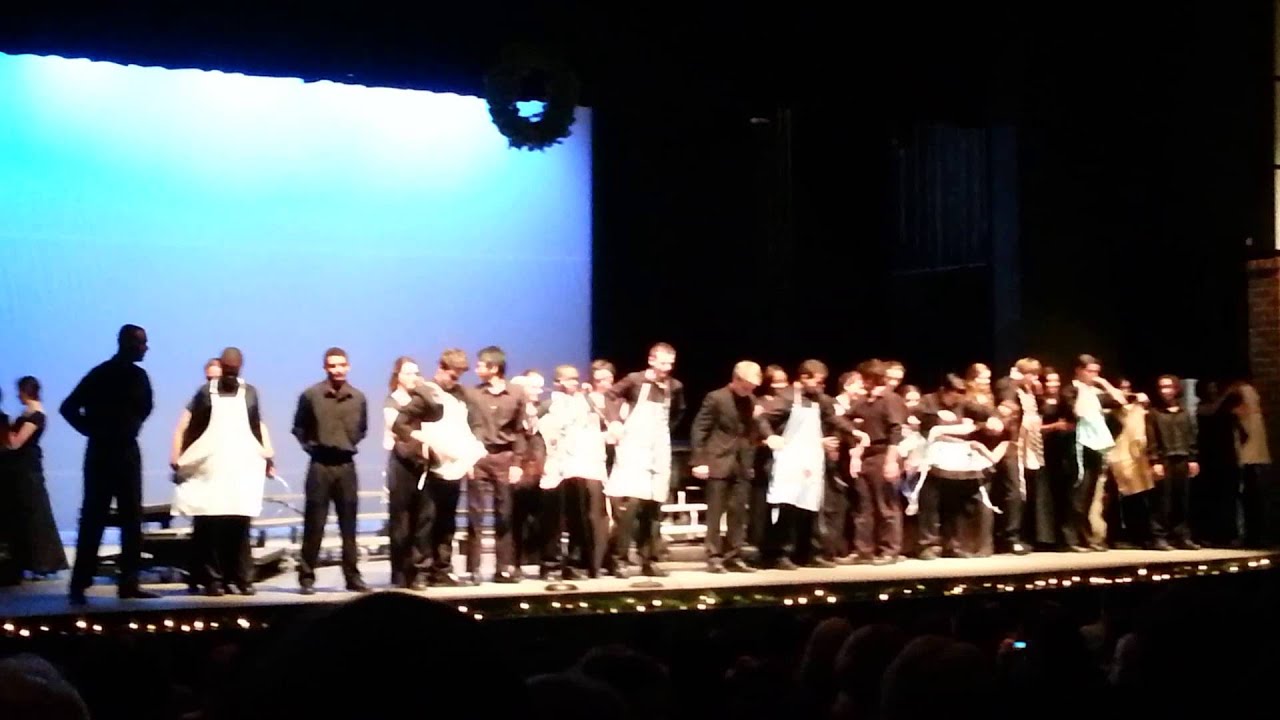 Fruitcake Song YouTube