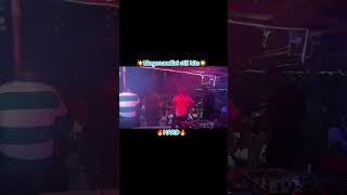 Dj Tpz Ft Passion Master Mr Chozen U0026 Rambo S  Mngenandlini Perfomance