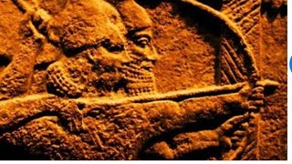 Aryan Explained By The Truth Code