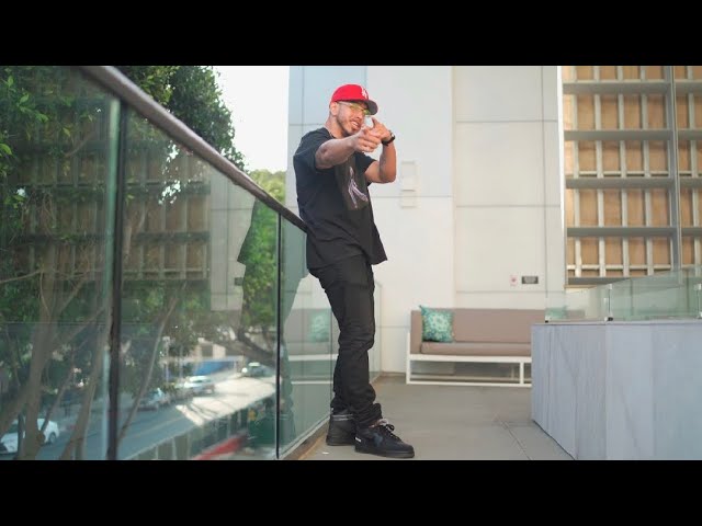 Readyrocc6 & B0ryan - Laps (Official Music Video) adlı videoyu YouTube'da izle Readyrocc6 & B0ryan - Laps (Official Music Video) adlı videoyu YouTube'da izle