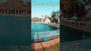 Abad Whispering Palms