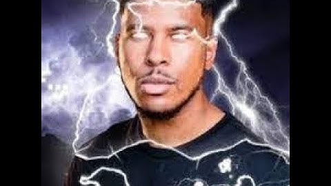 DBD hacker (footage for report pt.2)