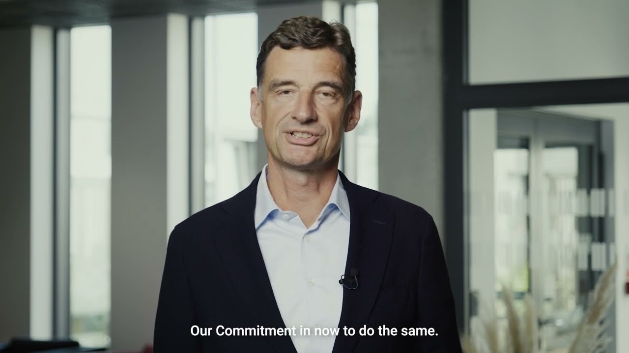 SCHWENK Latvija (English)