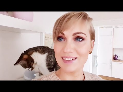 Weekly Vlog #04