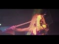 MAPY VIOLINIST LIVE SHOW Waka Flocka Booba Kalash Sizzla Vybz Kartel Mavado Mr Vegas MAPY VIOLINIST LIVE SHOW Waka Flocka Booba Kalash Sizzla Vybz Kartel Mavado Mr Vegas
