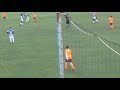 Af Tirana vs intenacionali (pjesa e 2)