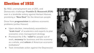 Unit 7 Lecture Video #7 (Topic 7.10)